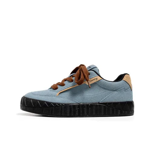 Mules Obi hope shoes