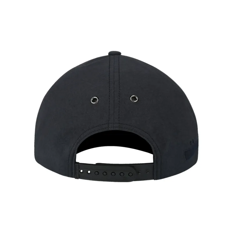 SWOFCARE Nylon Elastane Baseball Caps Unisex-3
