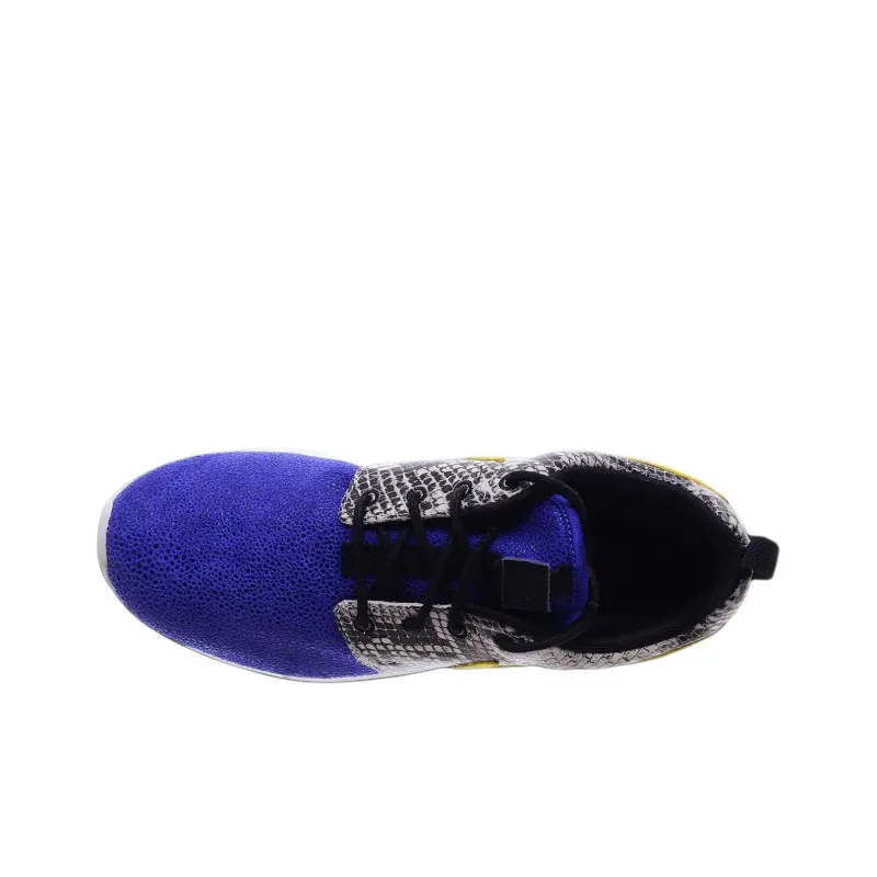 Nike Roshe One Lx 'Python Pack' Women's-2