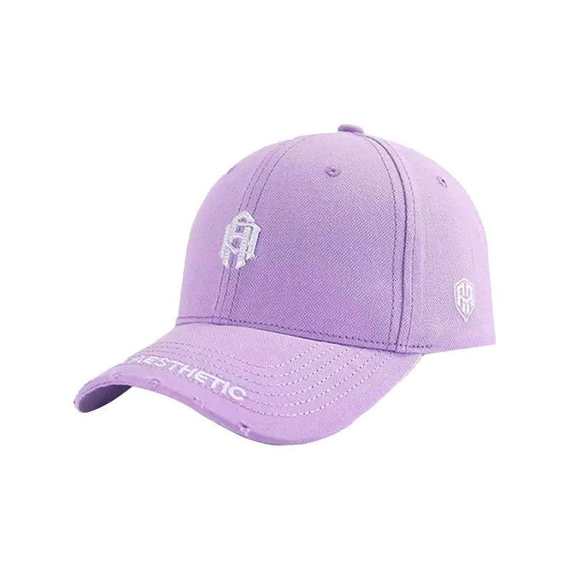 FireMonkey Cotton Baseball Caps Unisex-8