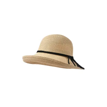 KENMONT Polyester Bucket Hats Women's