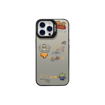 Victory charge Phone Cases