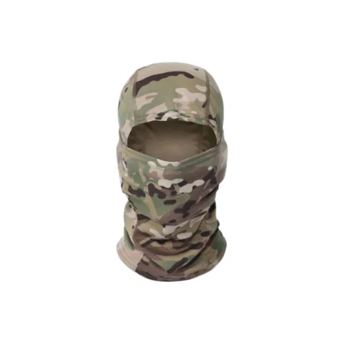Ugg Bucket Hats Men