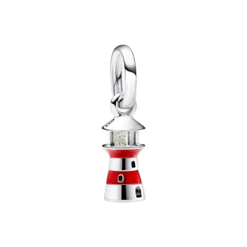 Pandora Accessories Unisex Silver