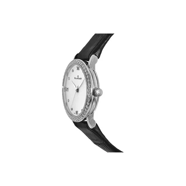 BLANCPAIN Women's VILLERET Watch-2