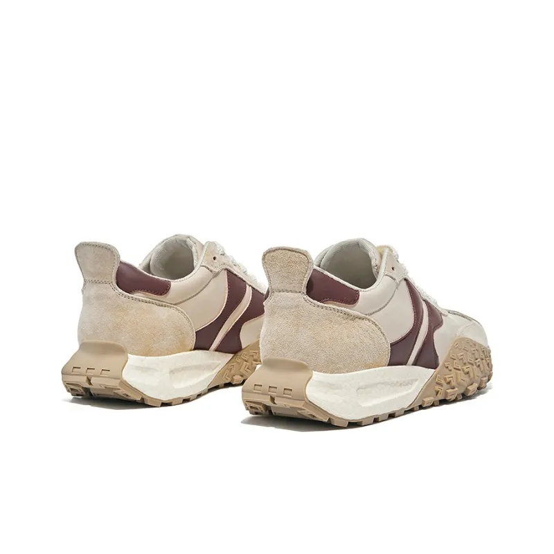 A Poinsettia Princess Low-Top Casual Shoes Women's-9