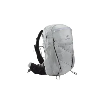 Arcteryx Backpacks