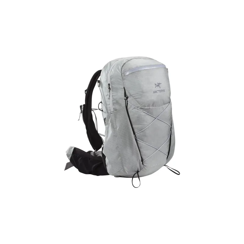Arcteryx Outdoor Bags-0