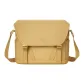 Rattan Yellow