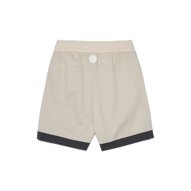 Palladium Casual Shorts Unisex-6