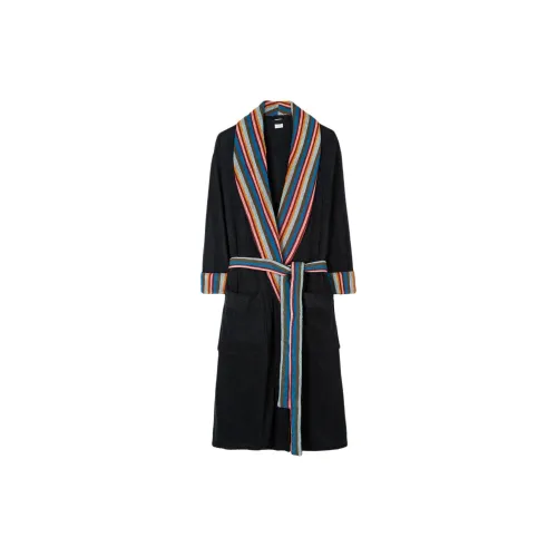 Paul Smith Unisex Bath Robes