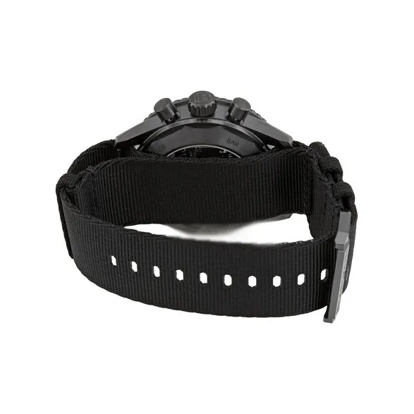 BLANCPAIN Men FIFTY FATHOMS Watch-4