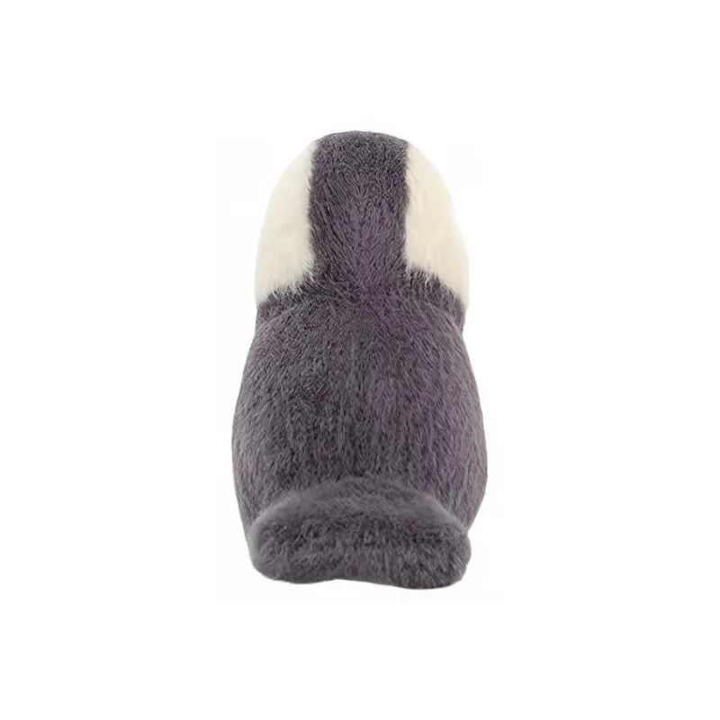 JELLYCAT Birdling Puffin Stuffed Animal-4