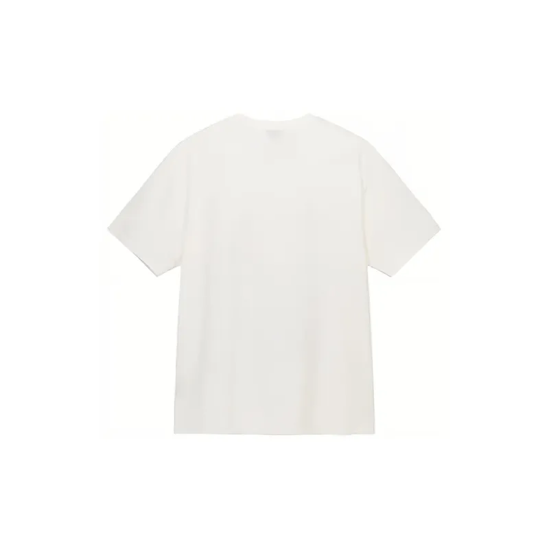 Stussy X Our Legacy King Size Pigment Dyed Tee-3