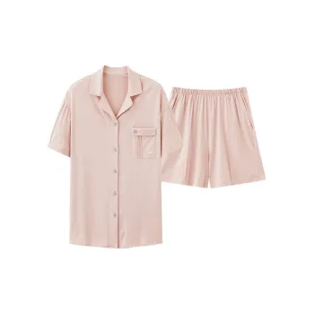 OEING Women's Pajama Sets
