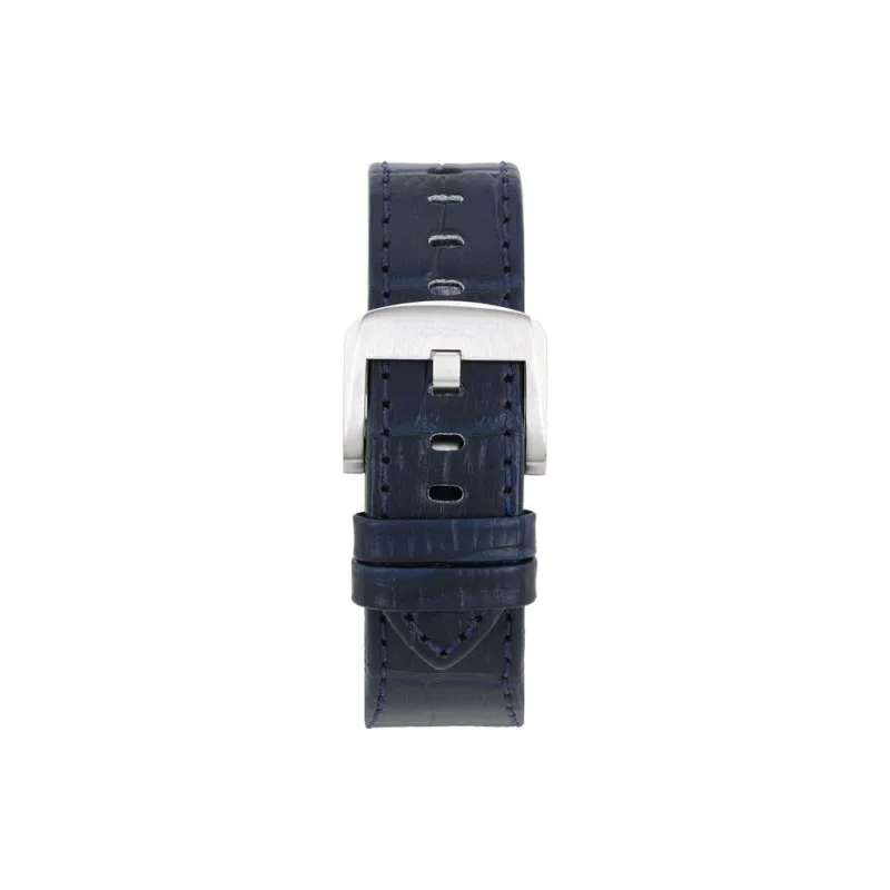TISSOT Men PRX Super Player Series Watch-5