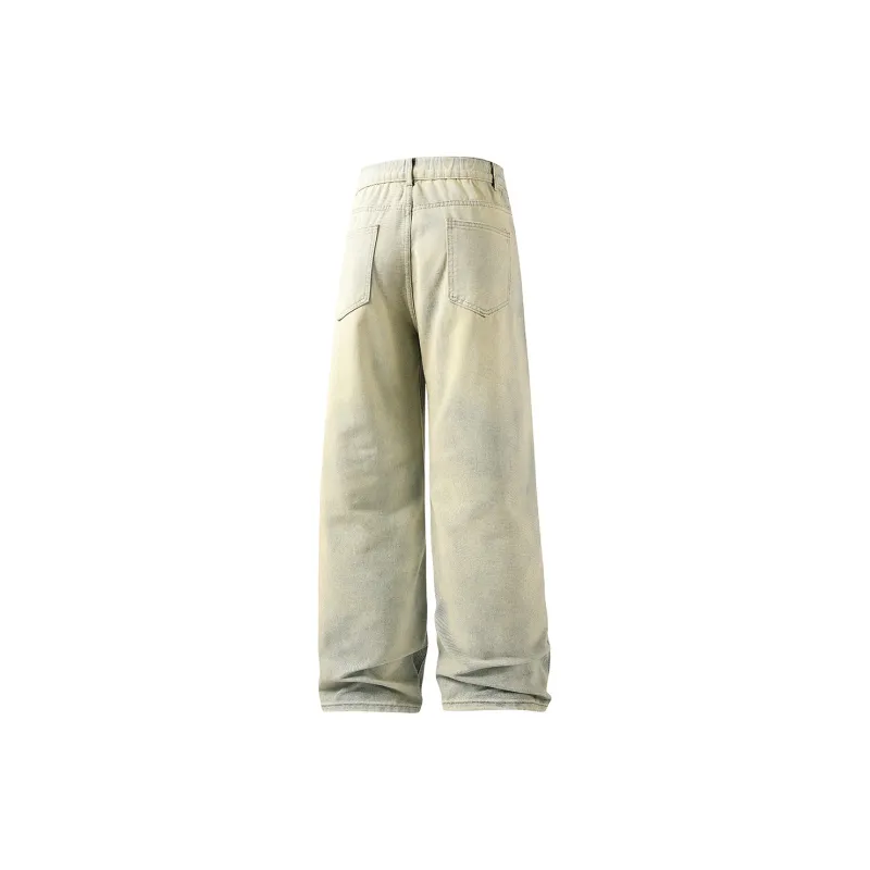 Torso Jeans Unisex-13