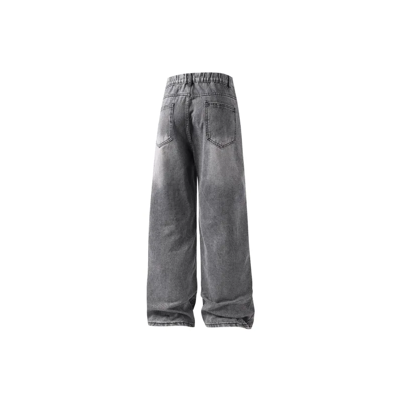 Torso Jeans Unisex-7