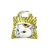 The Highlighter Moment of Lemon MM.B2 Sparkling