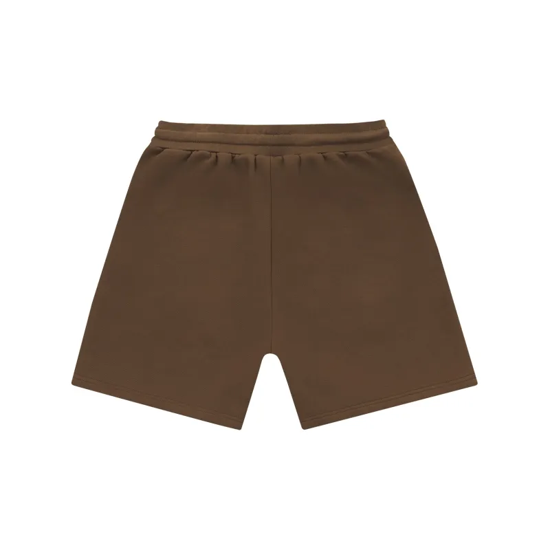 INNERSECT SS23 Casual Shorts Unisex-11