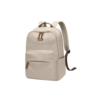 GOLF Fabric Backpack Regular Women's Multicolor