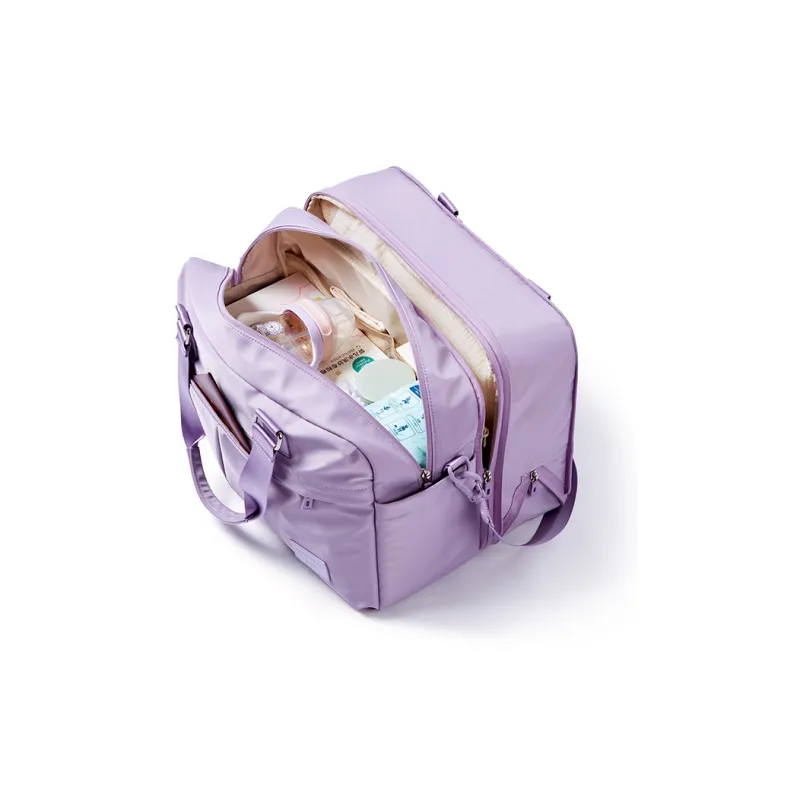 Hanke Travel Bags-6