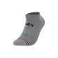 1 Pack (Gray)