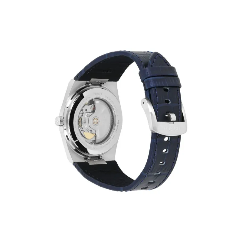 TISSOT Men PRX Super Player Series Watch-4