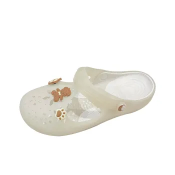 NB CROSS Clogs Women's