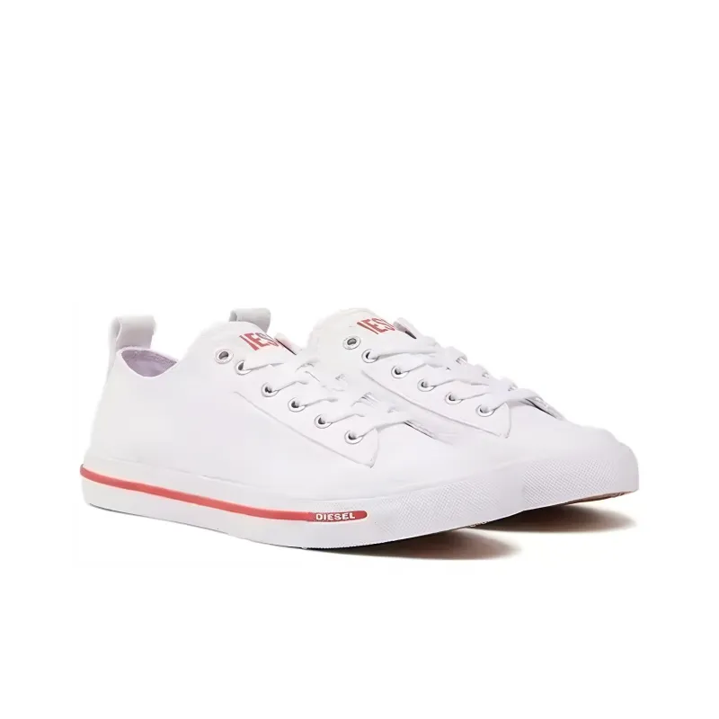 DIESEL S-Athos Sneakers-2