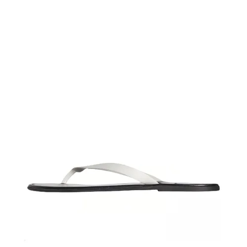 THE ROW Flip Flops Women's