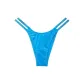 1 Pack (Blue)