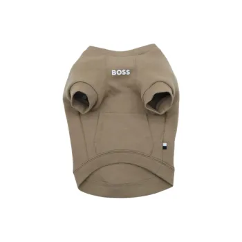 HUGO BOSS Pet Clothing