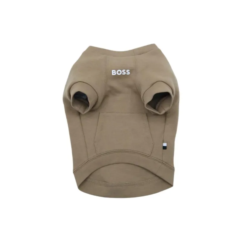 HUGO BOSS Pet Clothing-0