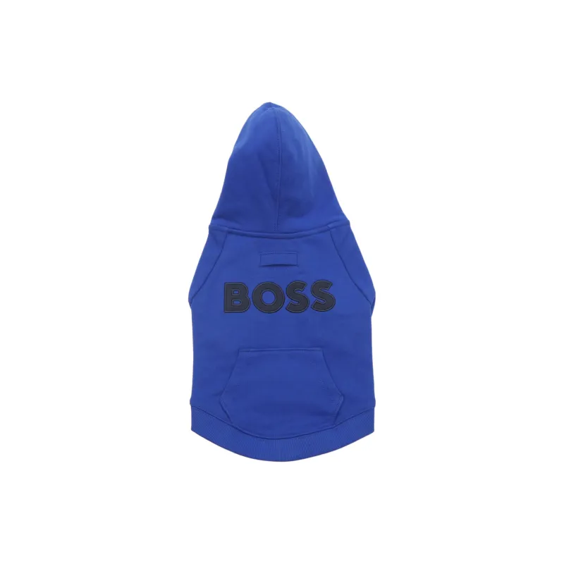 HUGO BOSS Pet Clothing-0
