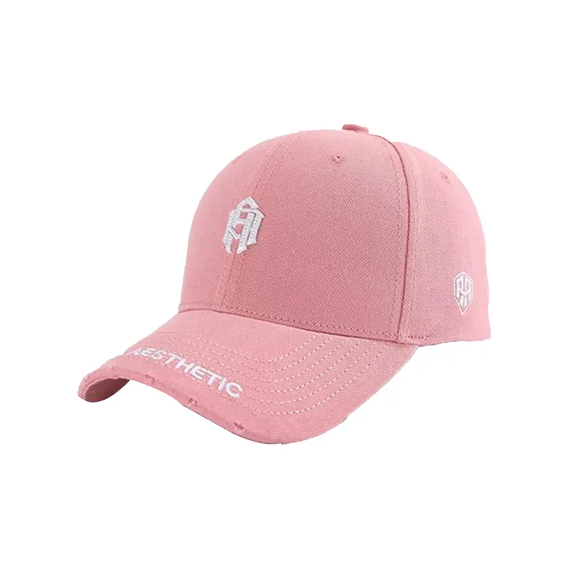 FireMonkey Cotton Baseball Caps Unisex-5