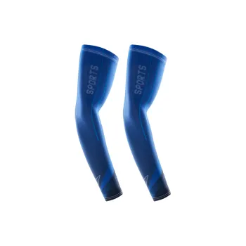 SAHOO Riding Equipment