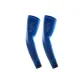 Dazzling Blue Black[Cooling Arm Sleeves]