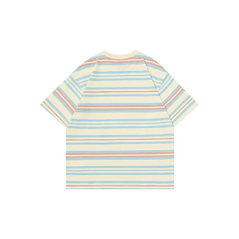 Libito T Shirts Unisex-1