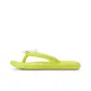 8013-12 Light Green