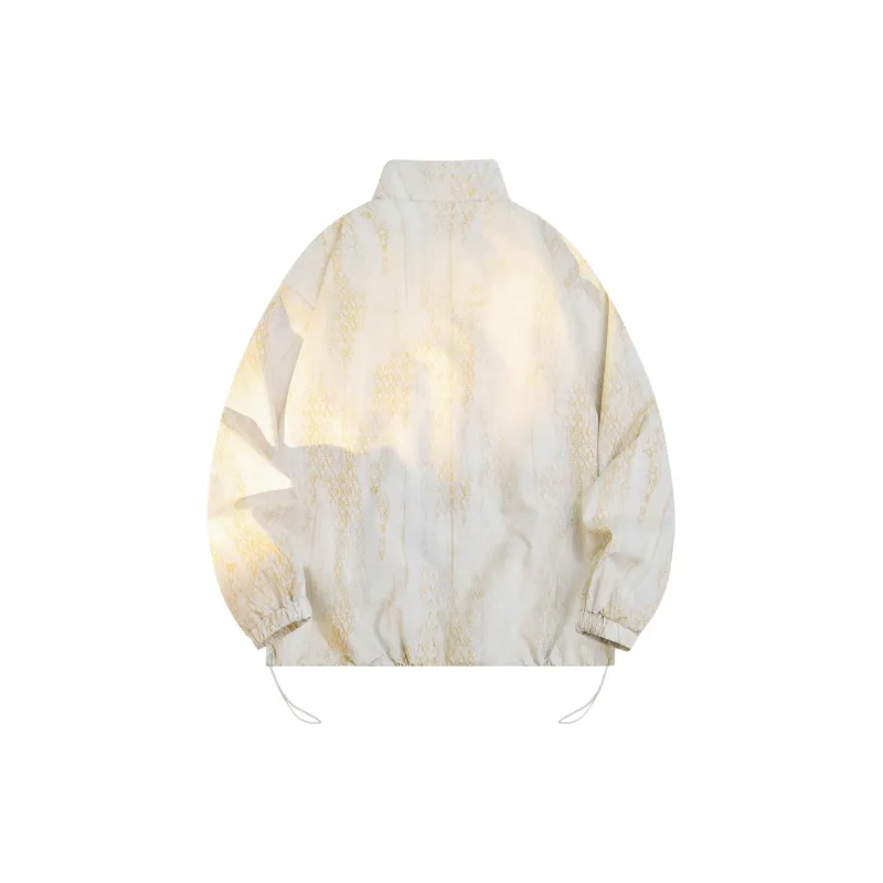 BOBBY ABLEY Jackets Coats Unisex-6