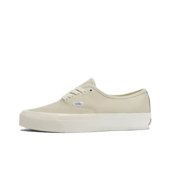Authentic Premium Vans 44 'Castle Wall Grey'