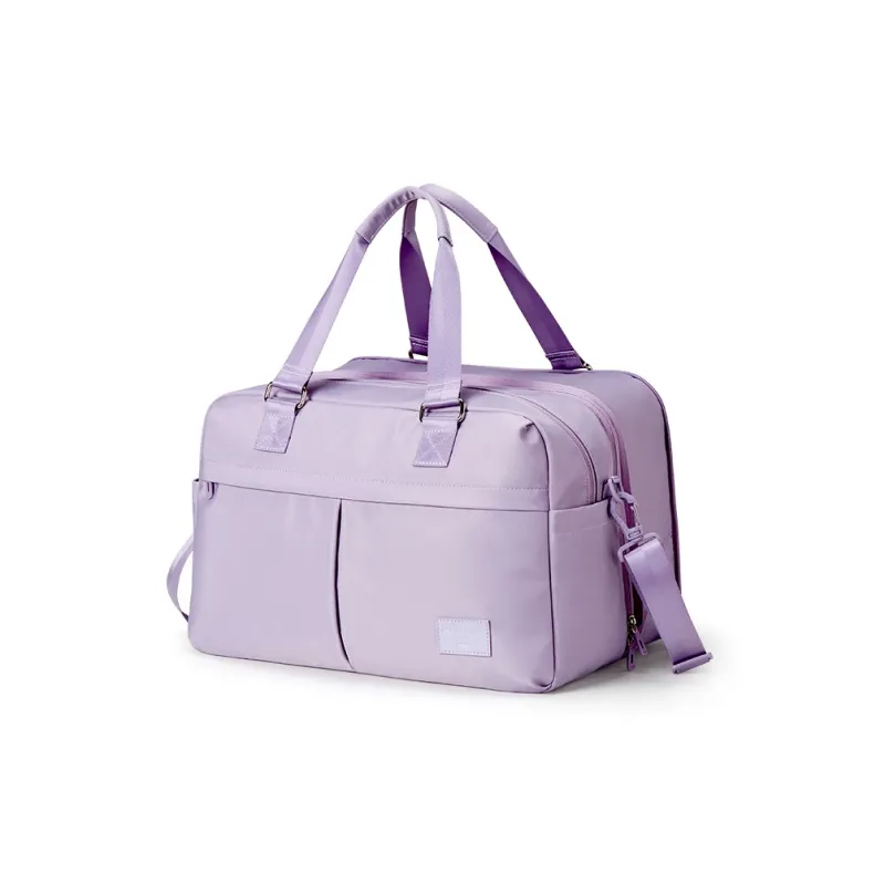 Hanke Travel Bags-2