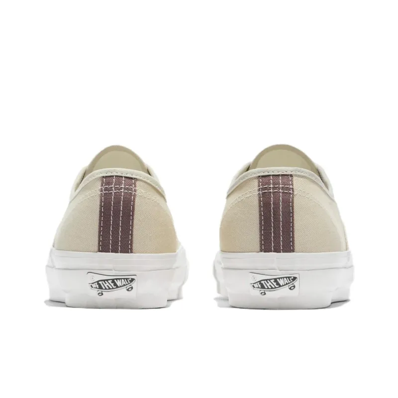 Authentic Premium Vans 44 'Castle Wall Grey'-4