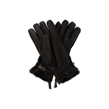 DSQUARED 2 Gloves Men