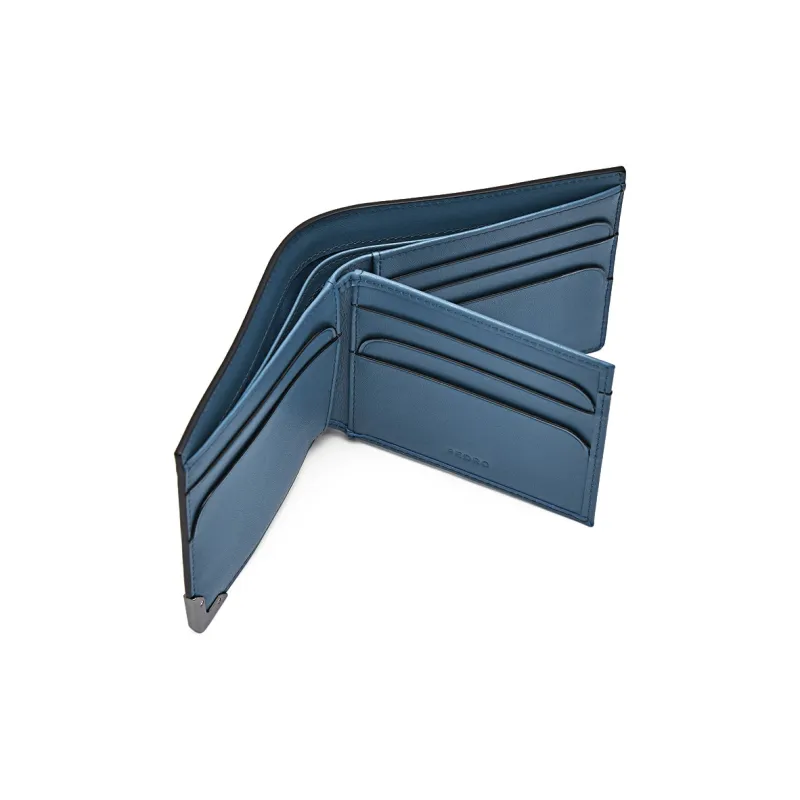 PEDRO Wallets-9