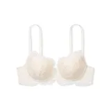 1 Pack (Coconut White/Coconut White)