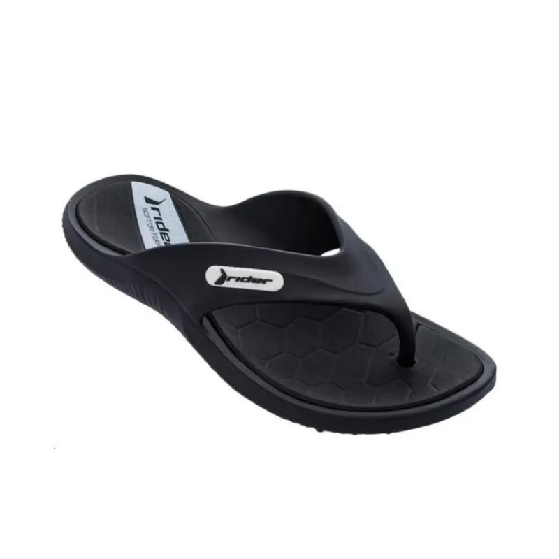 Ipanema Rider Casual Slippers Men's-1