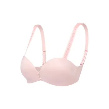 Victoria's Secret Bra Women's Vibrant Pink