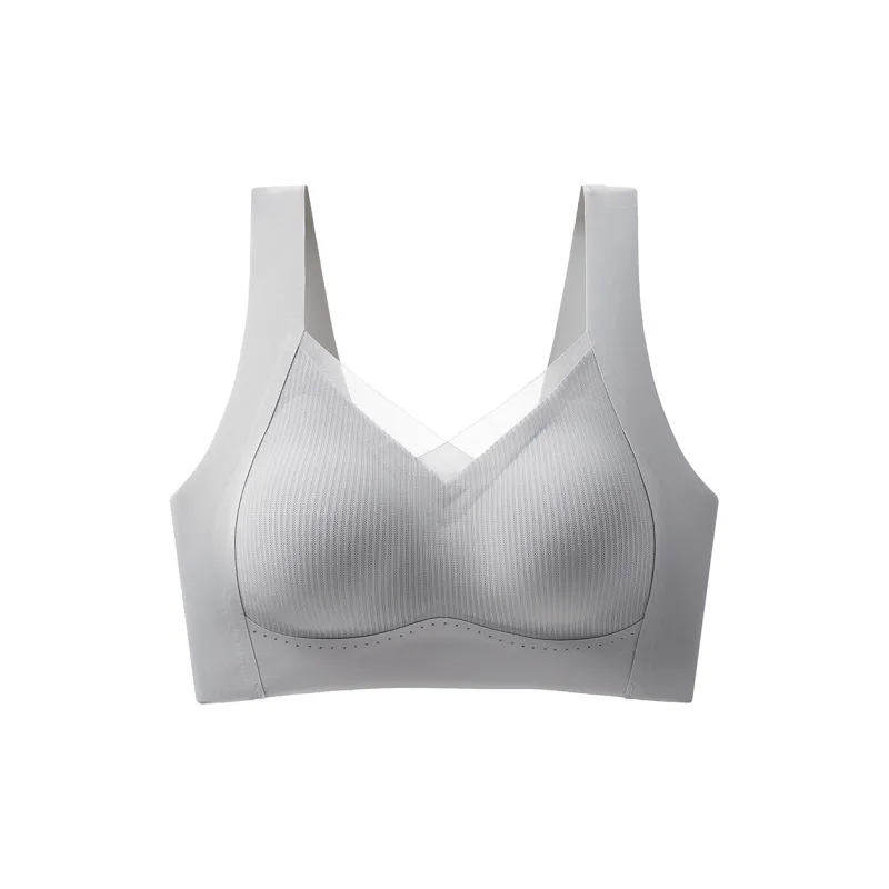 Top Melon Women's Bras-0